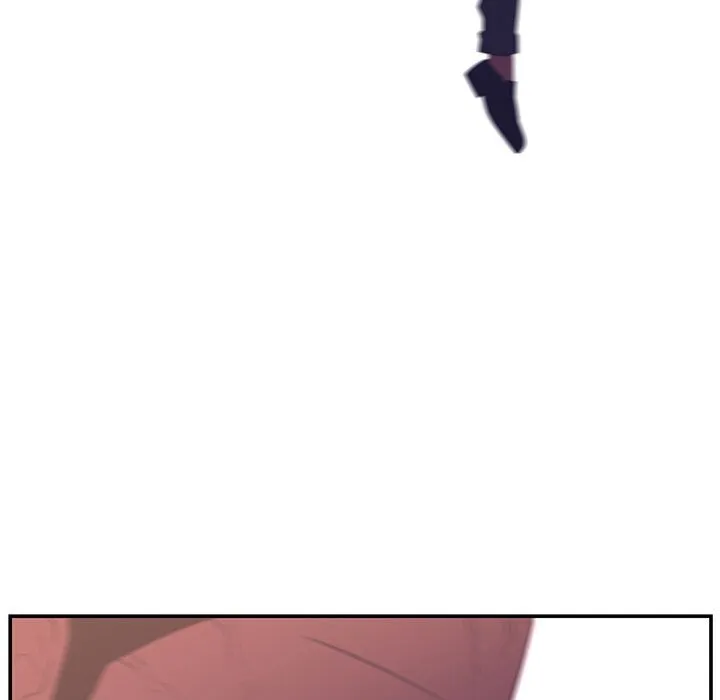 Read Happening chapter 17 image 78 on Lezhin