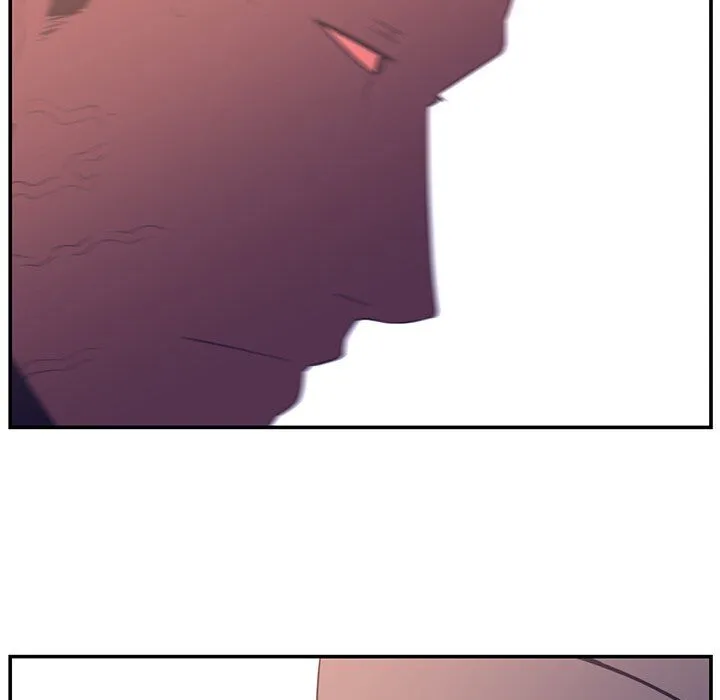 Read Happening chapter 17 image 79 on Lezhin