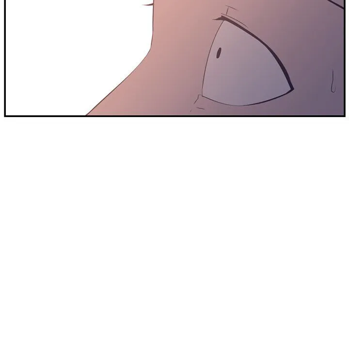 Read Happening chapter 17 image 80 on Lezhin