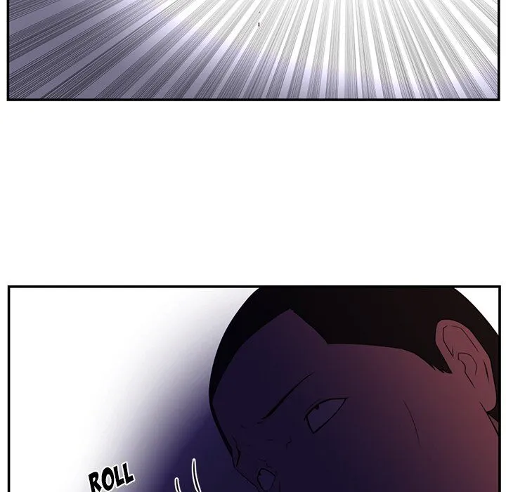 Read Happening chapter 17 image 83 on Lezhin
