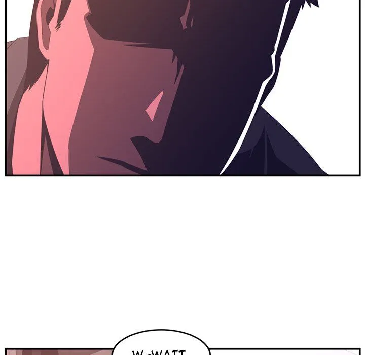 Read Happening chapter 17 image 85 on Lezhin