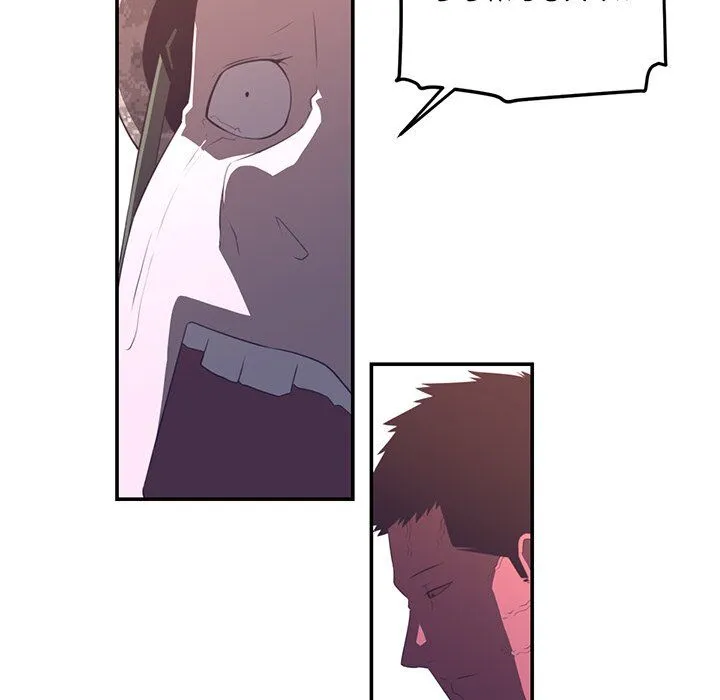 Read Happening chapter 17 image 87 on Lezhin