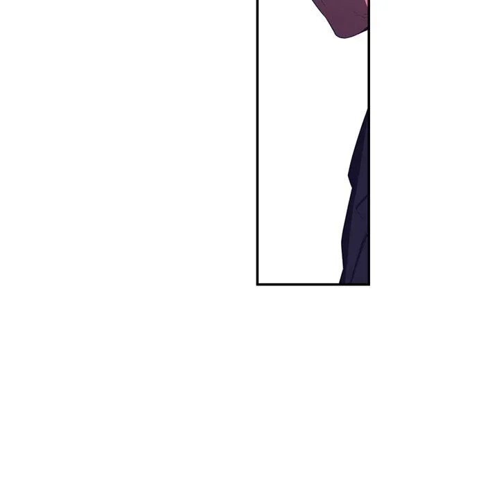 Read Happening chapter 17 image 88 on Lezhin