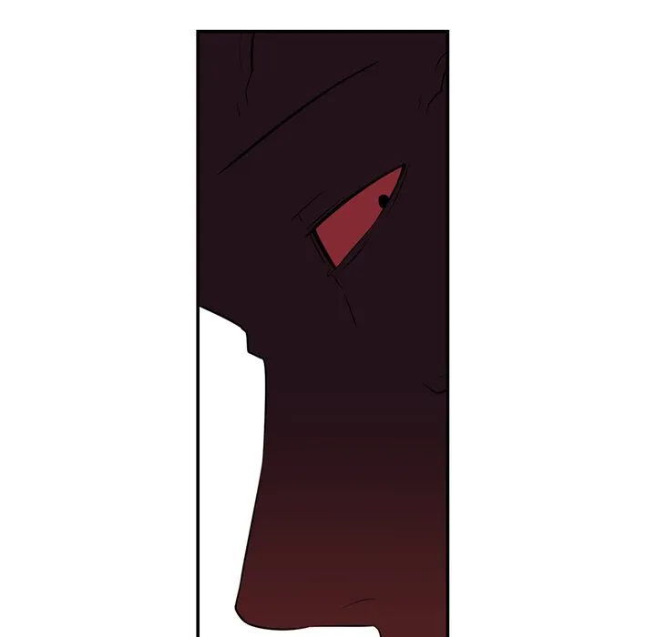 Read Happening chapter 17 image 89 on Lezhin