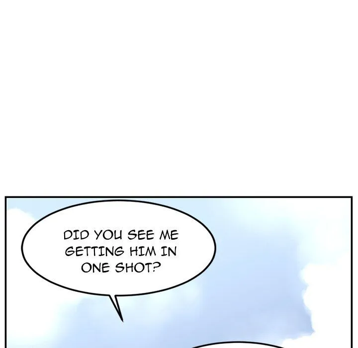Read Happening chapter 17 image 9 on Lezhin