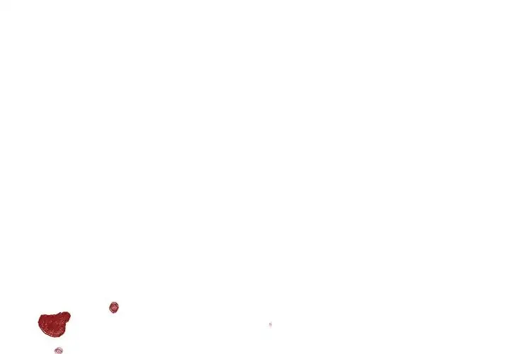 Read Happening chapter 2 image 0 on Lezhin