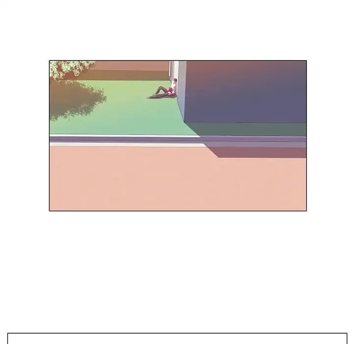 Read Happening chapter 2 image 10 on Lezhin