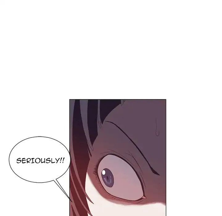 Read Happening chapter 2 image 102 on Lezhin