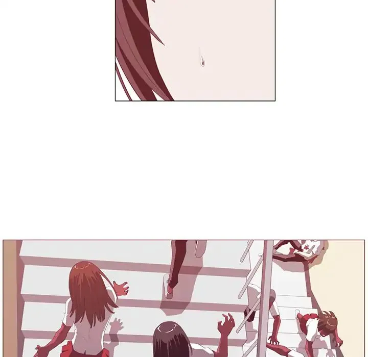 Read Happening chapter 2 image 103 on Lezhin