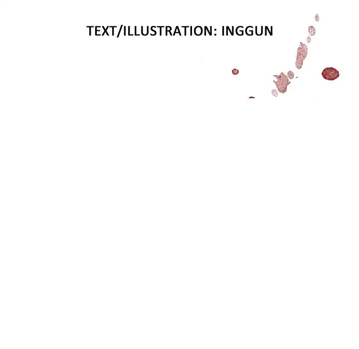 Read Happening chapter 2 image 107 on Lezhin