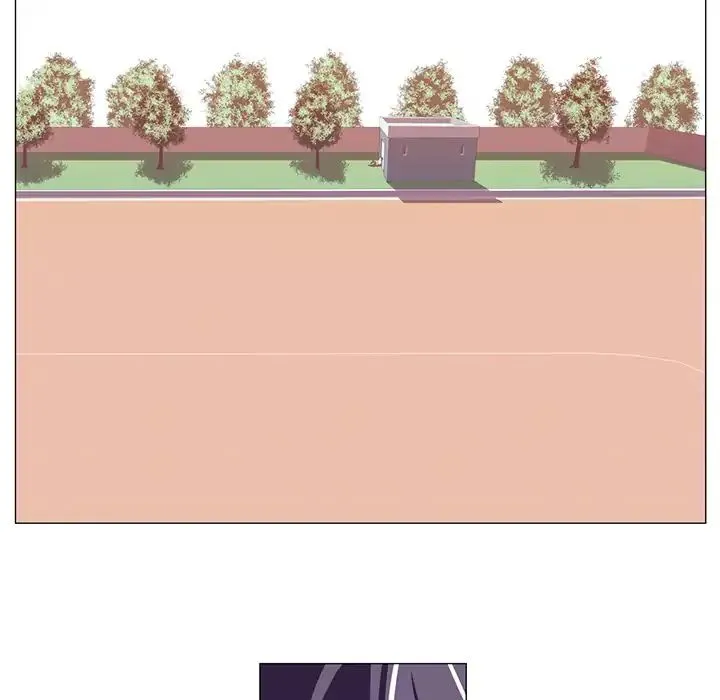 Read Happening chapter 2 image 11 on Lezhin