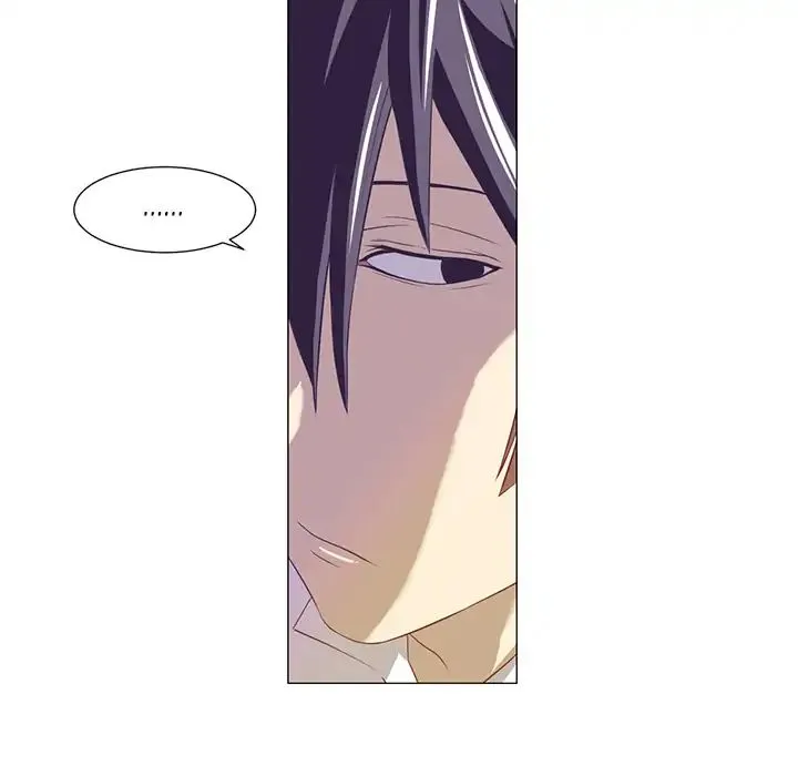 Read Happening chapter 2 image 12 on Lezhin