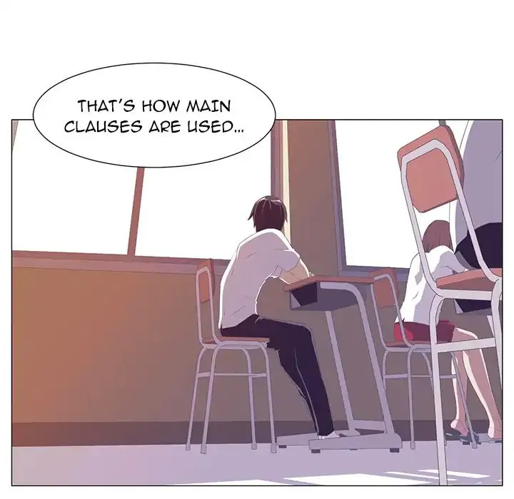 Read Happening chapter 2 image 13 on Lezhin