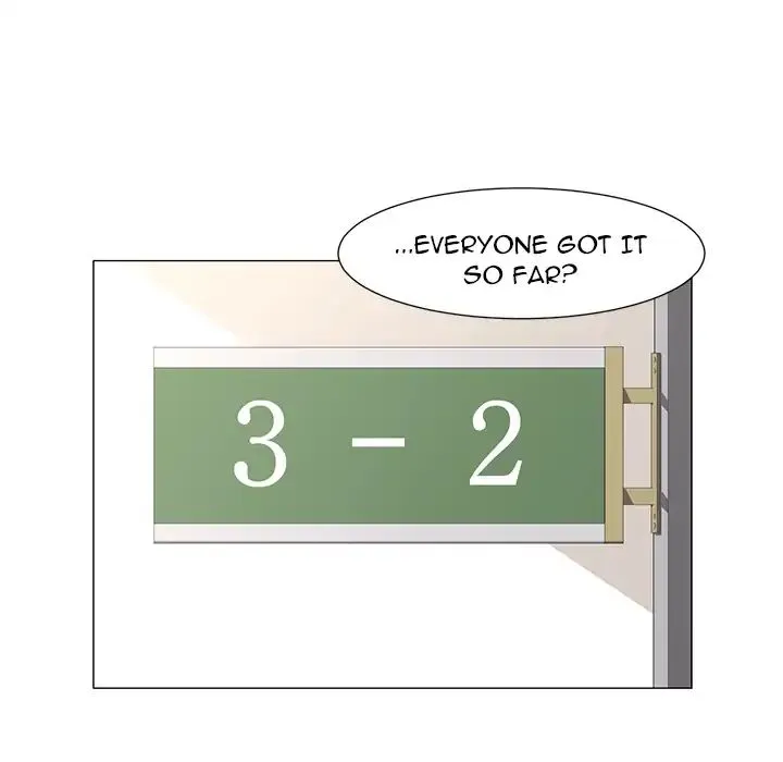 Read Happening chapter 2 image 14 on Lezhin