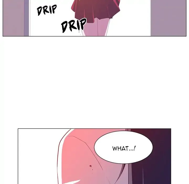 Read Happening chapter 2 image 22 on Lezhin