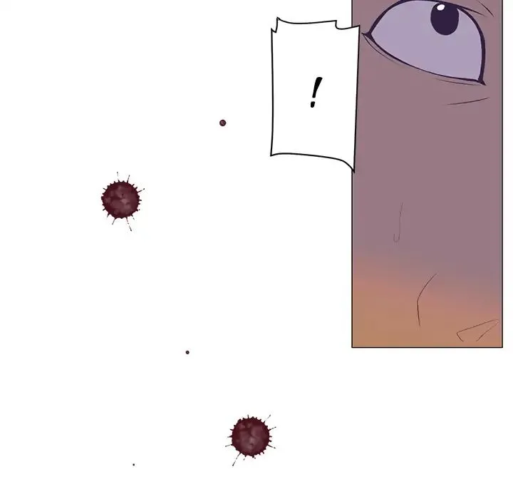 Read Happening chapter 2 image 29 on Lezhin