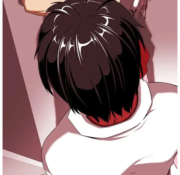 Read Happening chapter 2 image 31 on Lezhin