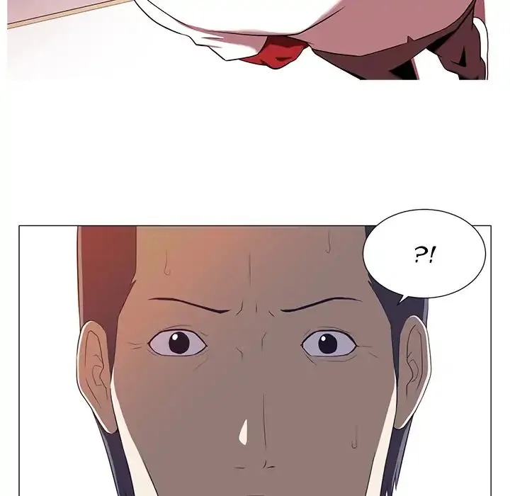 Read Happening chapter 2 image 32 on Lezhin