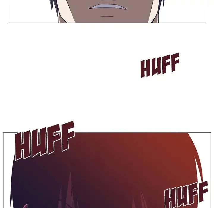 Read Happening chapter 2 image 33 on Lezhin