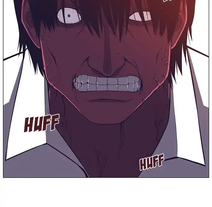 Read Happening chapter 2 image 34 on Lezhin