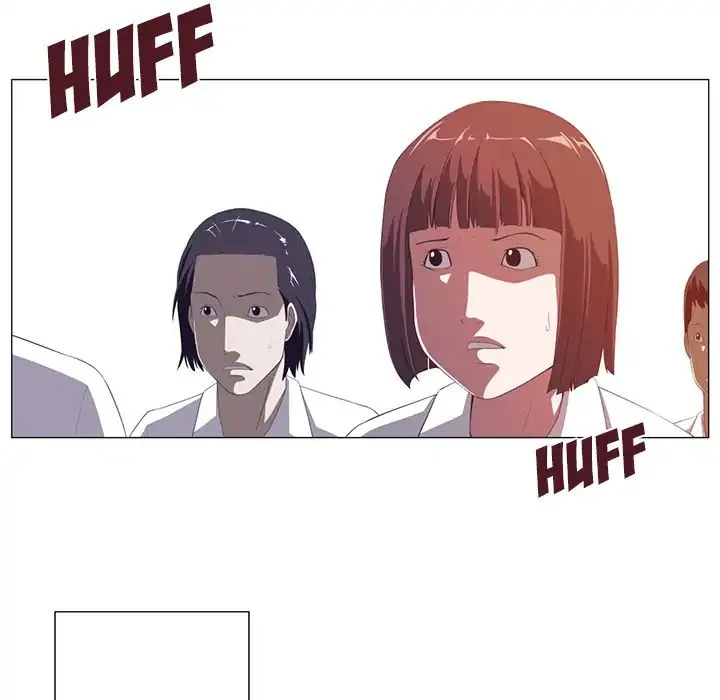 Read Happening chapter 2 image 35 on Lezhin