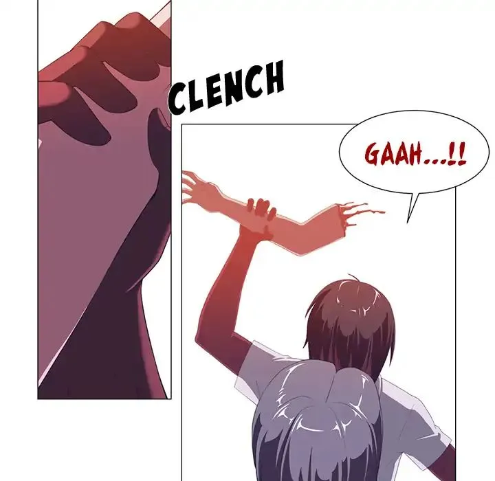 Read Happening chapter 2 image 36 on Lezhin