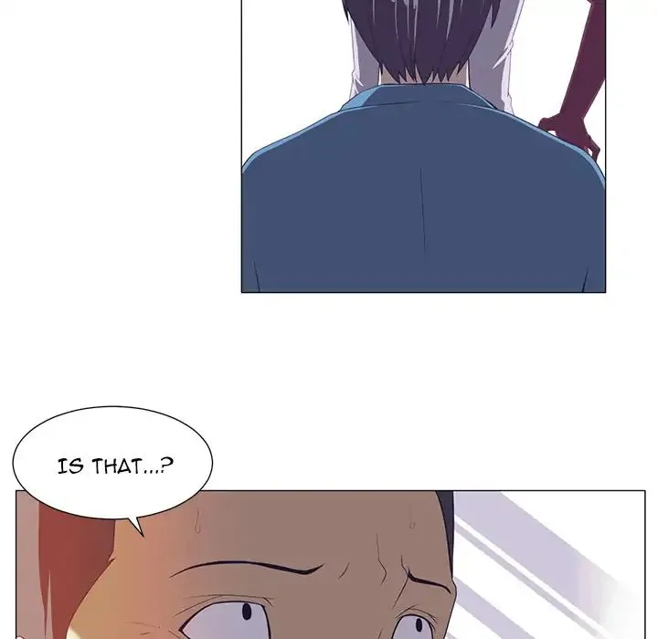Read Happening chapter 2 image 37 on Lezhin