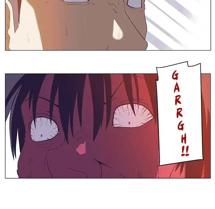 Read Happening chapter 2 image 38 on Lezhin