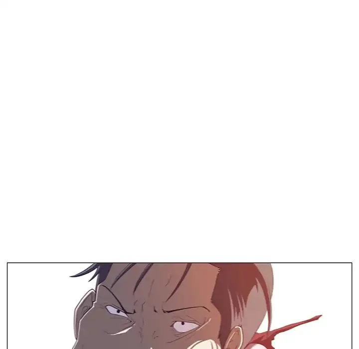 Read Happening chapter 2 image 39 on Lezhin