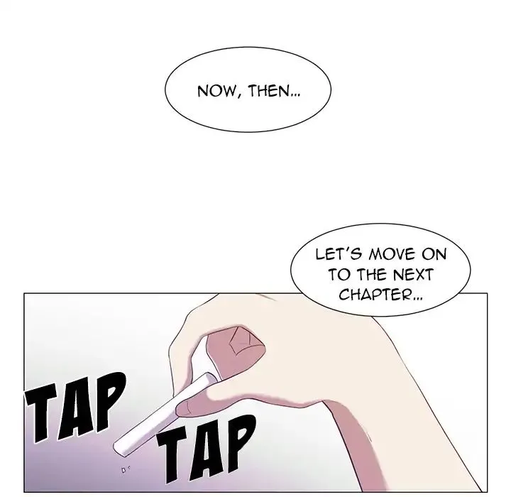 Read Happening chapter 2 image 4 on Lezhin