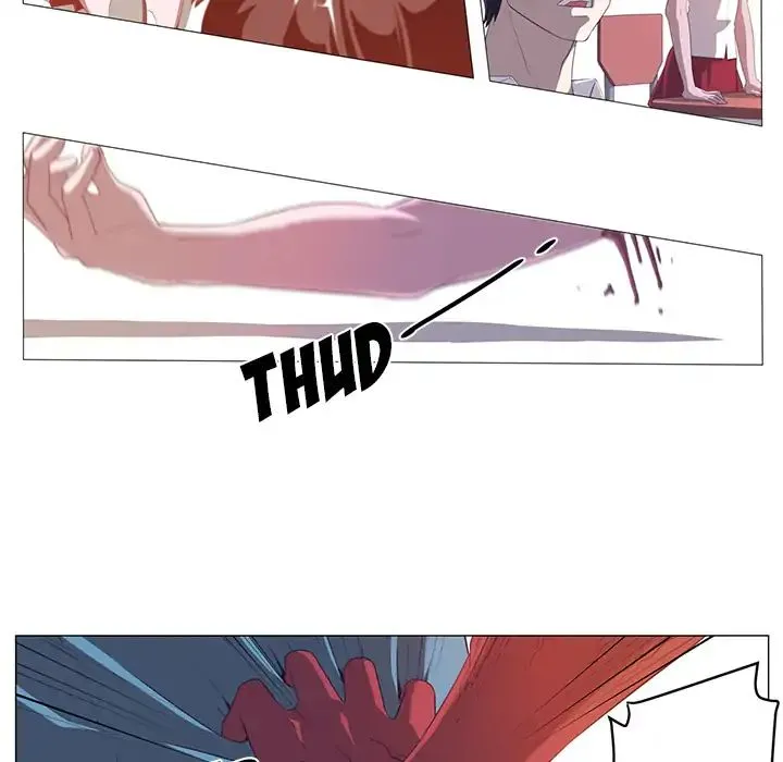 Read Happening chapter 2 image 42 on Lezhin