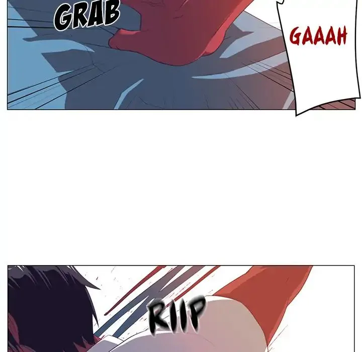 Read Happening chapter 2 image 43 on Lezhin