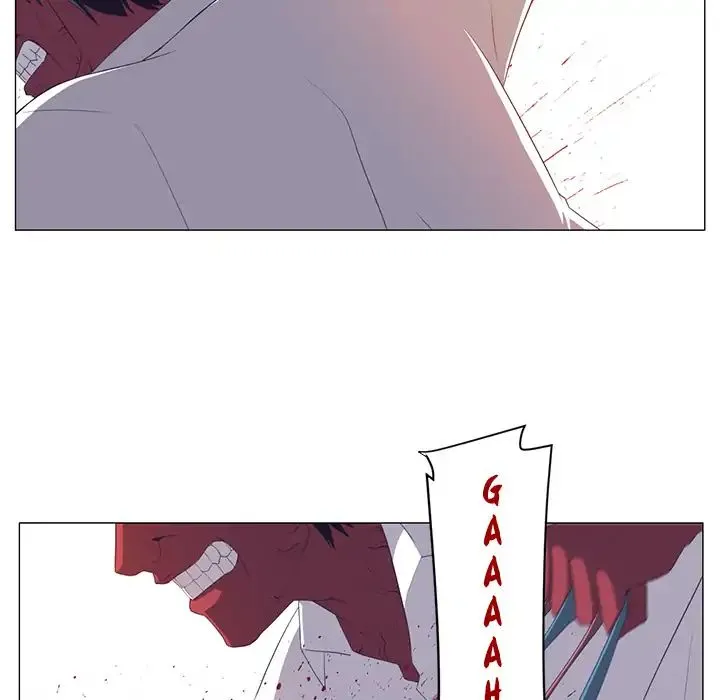 Read Happening chapter 2 image 44 on Lezhin