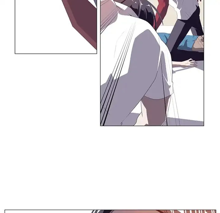 Read Happening chapter 2 image 49 on Lezhin