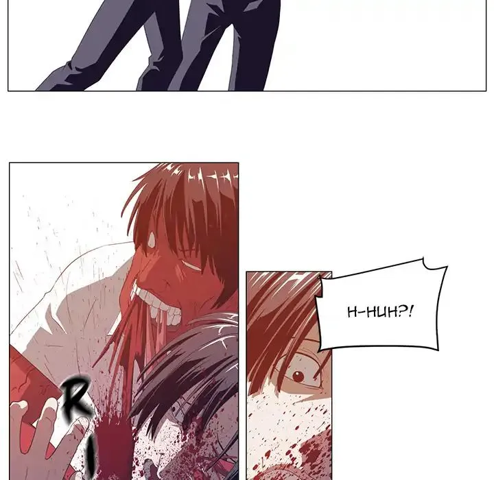 Read Happening chapter 2 image 53 on Lezhin