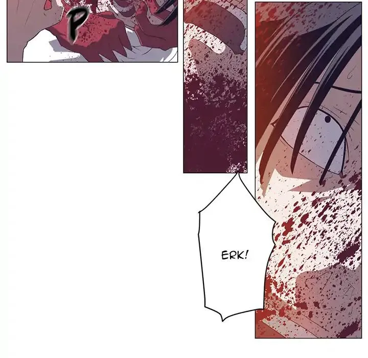 Read Happening chapter 2 image 54 on Lezhin