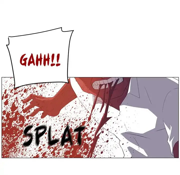 Read Happening chapter 2 image 55 on Lezhin