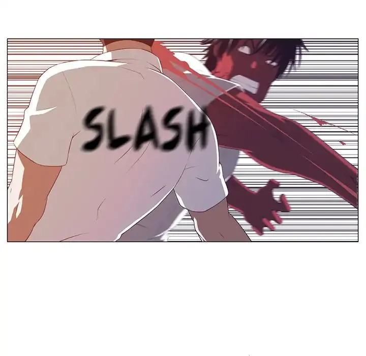 Read Happening chapter 2 image 56 on Lezhin