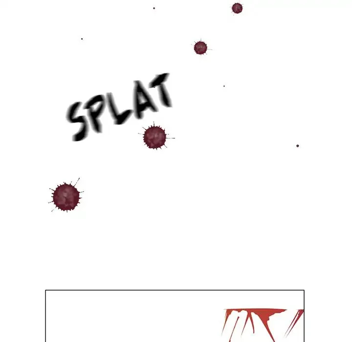 Read Happening chapter 2 image 57 on Lezhin