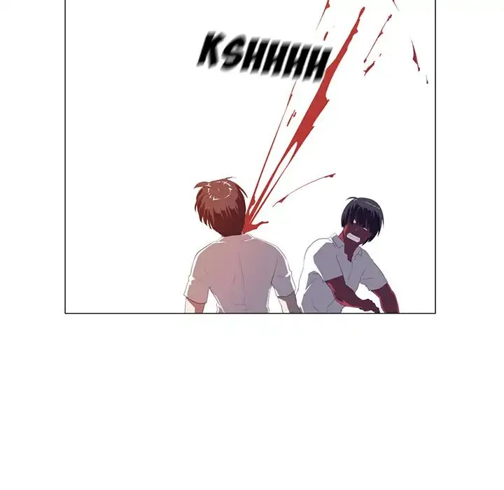 Read Happening chapter 2 image 58 on Lezhin
