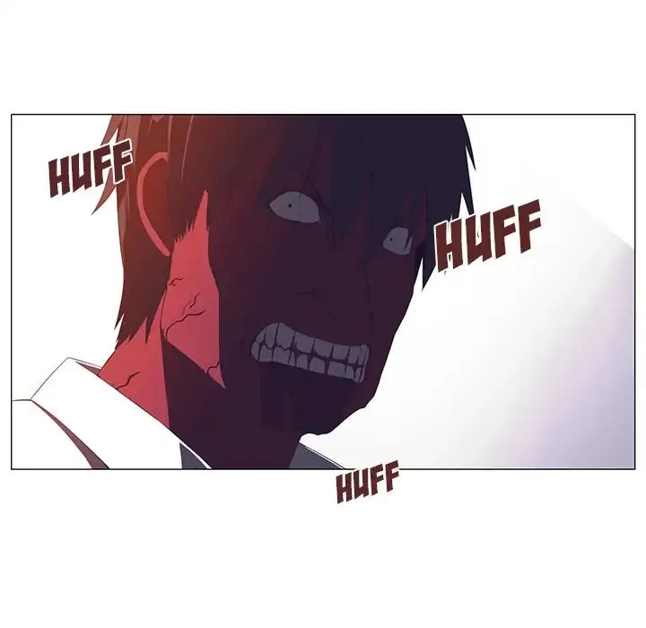 Read Happening chapter 2 image 60 on Lezhin