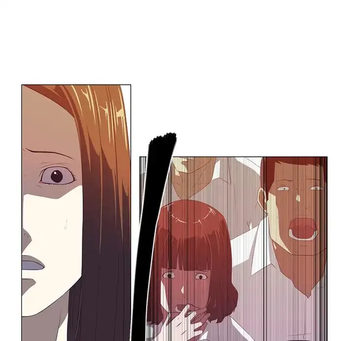Read Happening chapter 2 image 61 on Lezhin