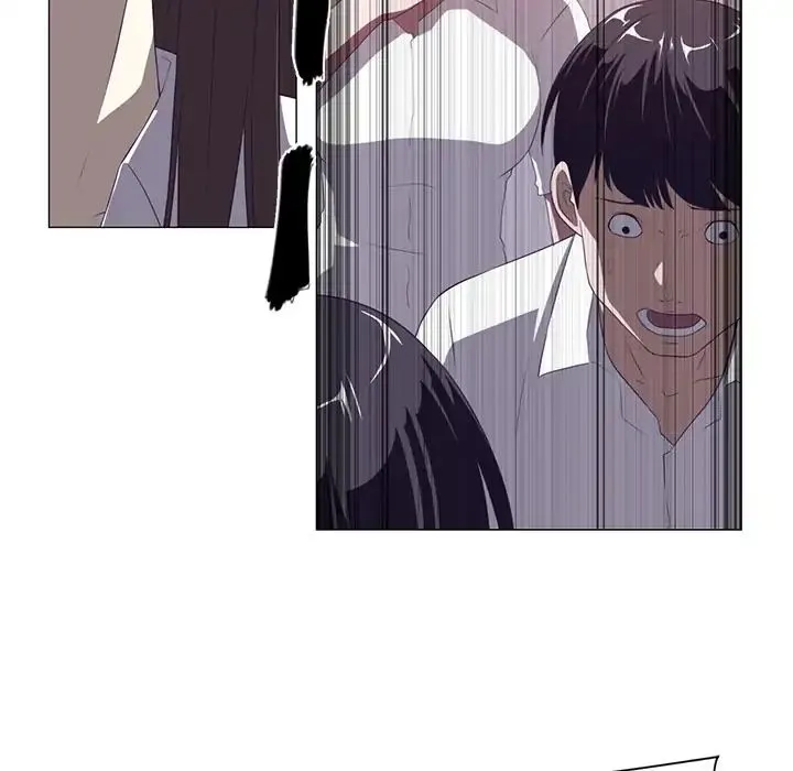 Read Happening chapter 2 image 62 on Lezhin
