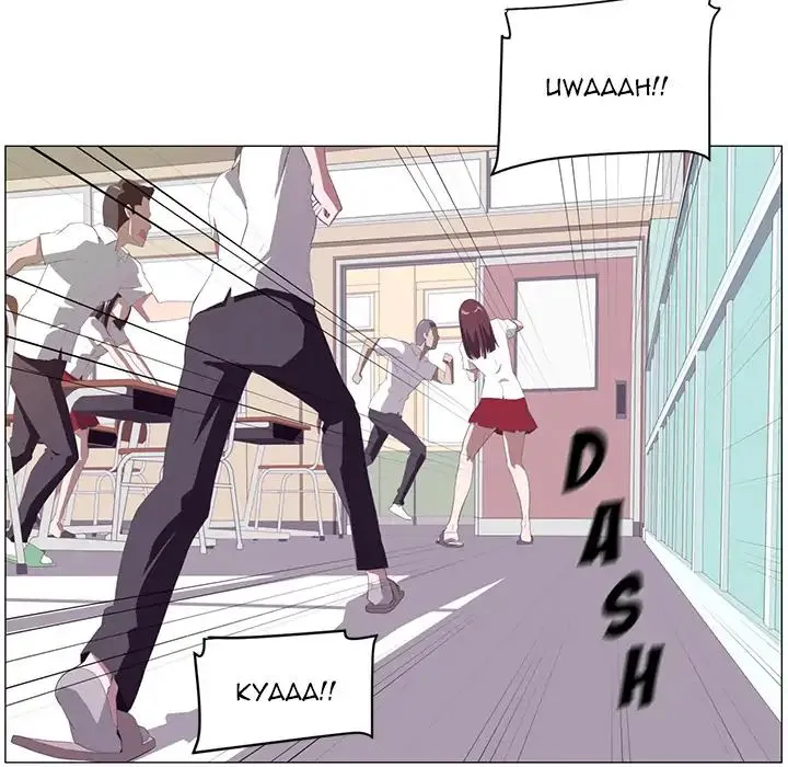 Read Happening chapter 2 image 63 on Lezhin