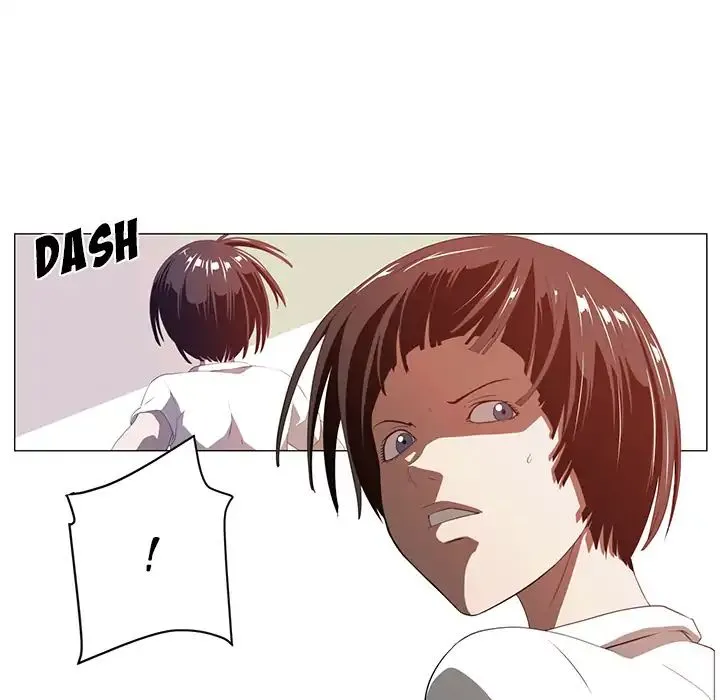 Read Happening chapter 2 image 66 on Lezhin