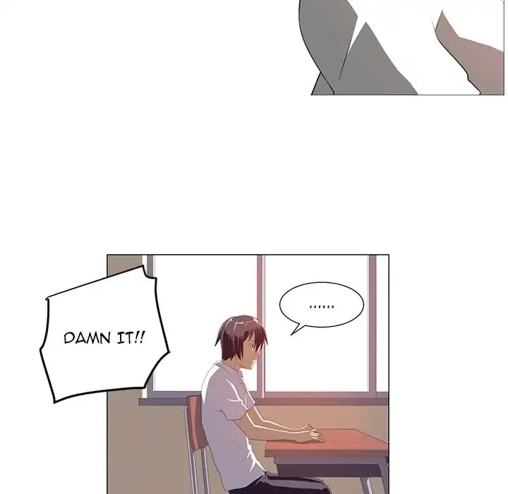 Read Happening chapter 2 image 67 on Lezhin