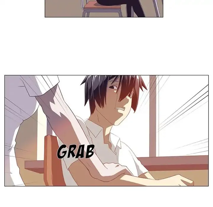 Read Happening chapter 2 image 68 on Lezhin