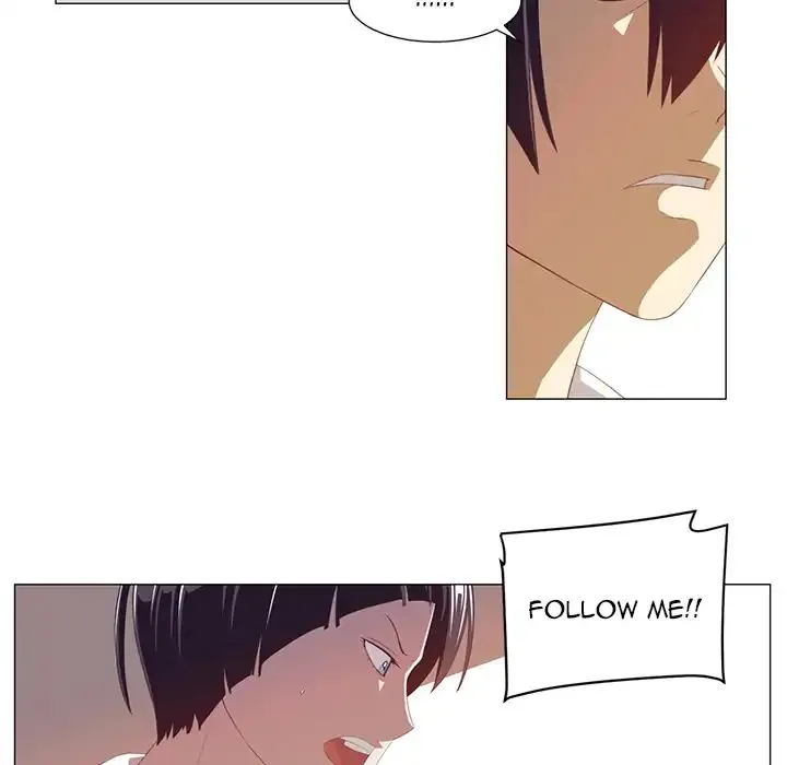 Read Happening chapter 2 image 70 on Lezhin