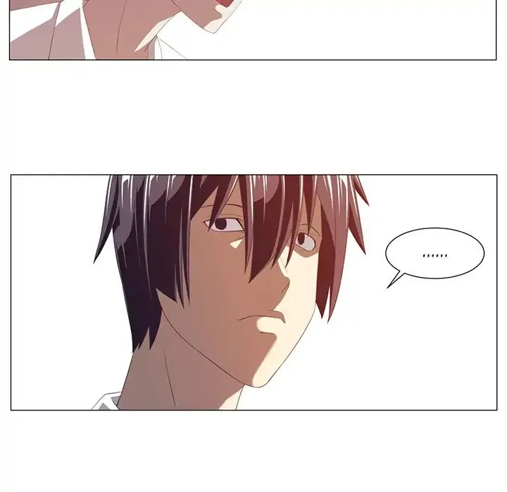 Read Happening chapter 2 image 71 on Lezhin