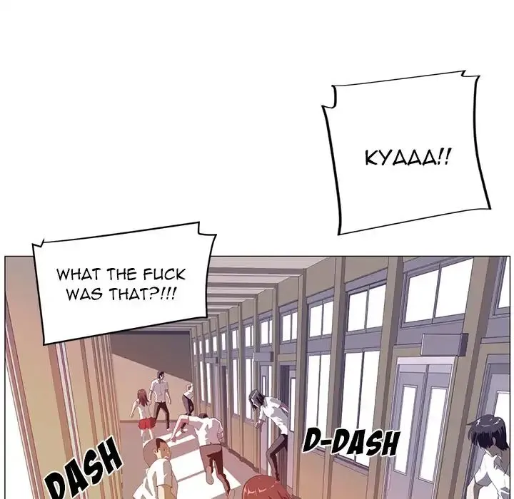 Read Happening chapter 2 image 72 on Lezhin